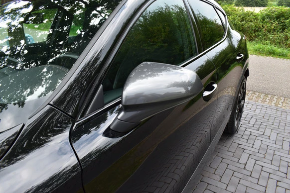 CUPRA Formentor - Afbeelding 15 van 30