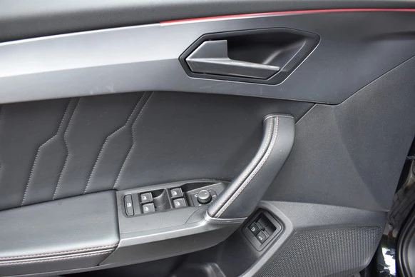 CUPRA Formentor - Afbeelding 18 van 30