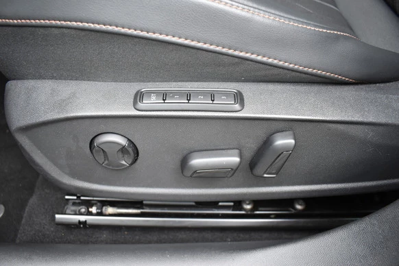 CUPRA Formentor - Afbeelding 19 van 30
