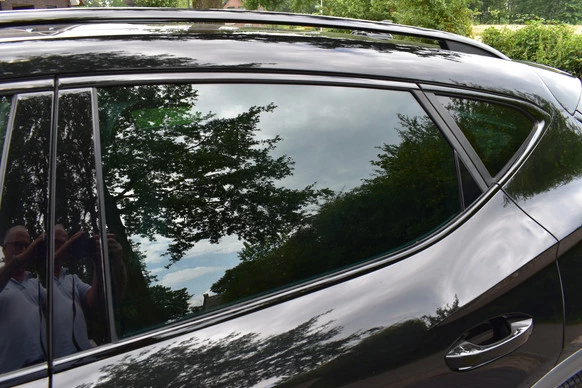 CUPRA Formentor - Afbeelding 22 van 30