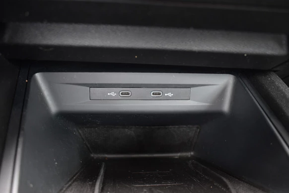 CUPRA Formentor - Afbeelding 30 van 30