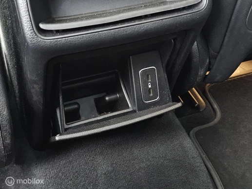 Mercedes-Benz GLE - Afbeelding 15 van 30