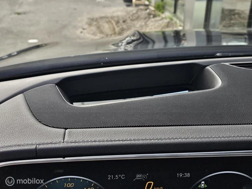 Mercedes-Benz GLE - Afbeelding 23 van 30