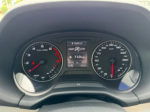 Audi Q2 - Afbeelding 6 van 28