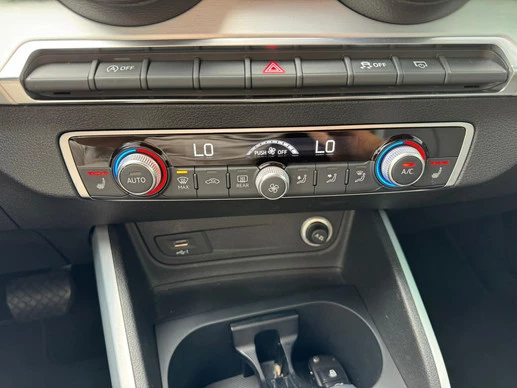 Audi Q2 - Afbeelding 7 van 28