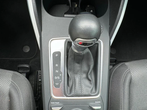 Audi Q2 - Afbeelding 8 van 28