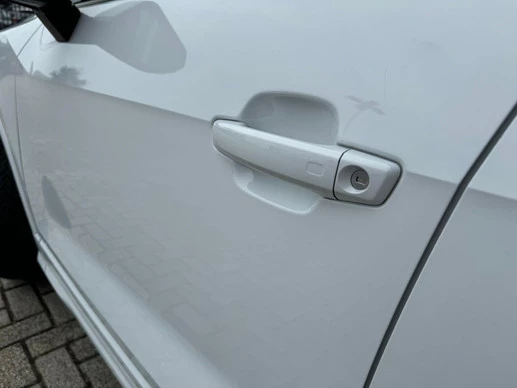 Audi Q2 - Afbeelding 9 van 28