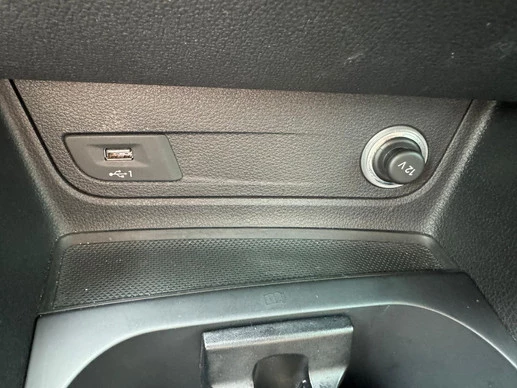 Audi Q2 - Afbeelding 11 van 28