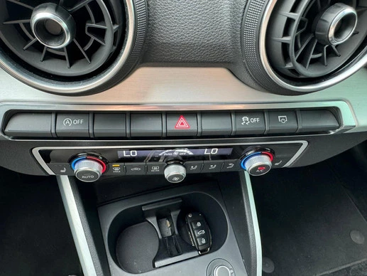 Audi Q2 - Afbeelding 16 van 28