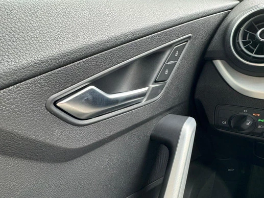 Audi Q2 - Afbeelding 23 van 28