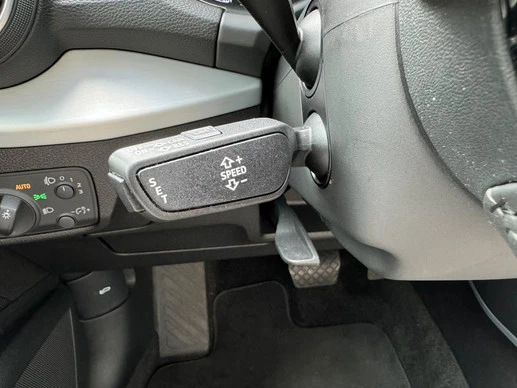 Audi Q2 - Afbeelding 25 van 28