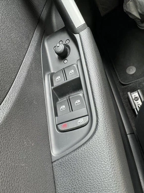 Audi Q2 - Afbeelding 27 van 28