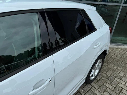 Audi Q2 - Afbeelding 28 van 28