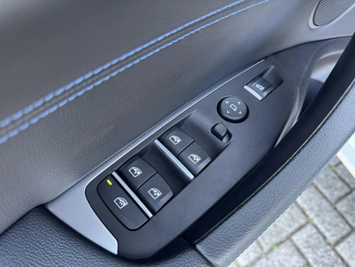 BMW X3 - Afbeelding 16 van 30