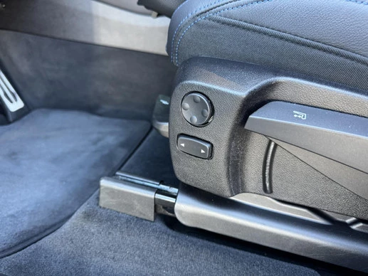 BMW X3 - Afbeelding 18 van 30