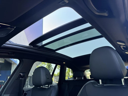 BMW X3 - Afbeelding 20 van 30