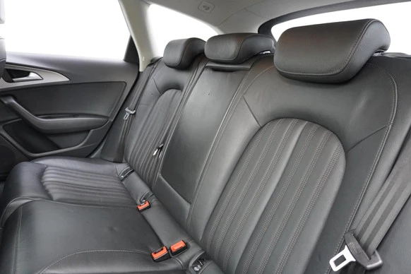Audi A6 Allroad - Afbeelding 12 van 30