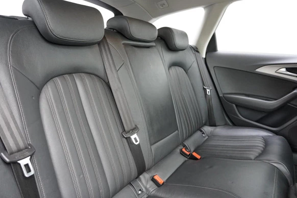 Audi A6 Allroad - Afbeelding 13 van 30