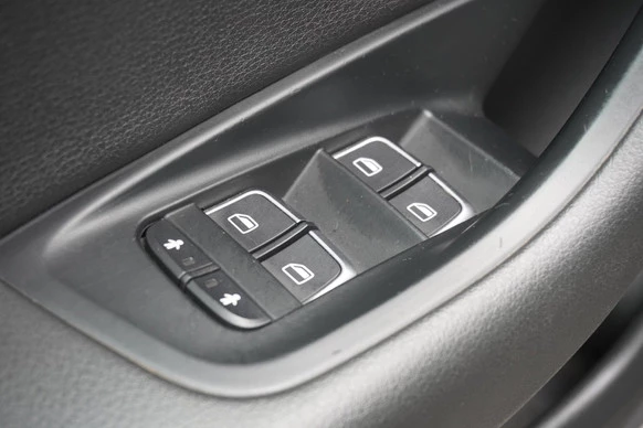 Audi A6 Allroad - Afbeelding 24 van 30