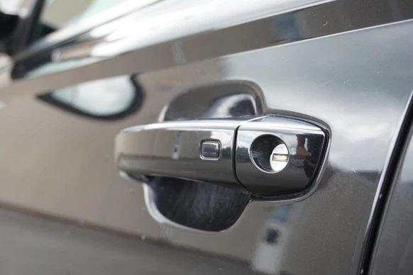 Audi A6 Allroad - Afbeelding 27 van 30