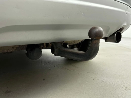 Ford Kuga - Afbeelding 5 van 29