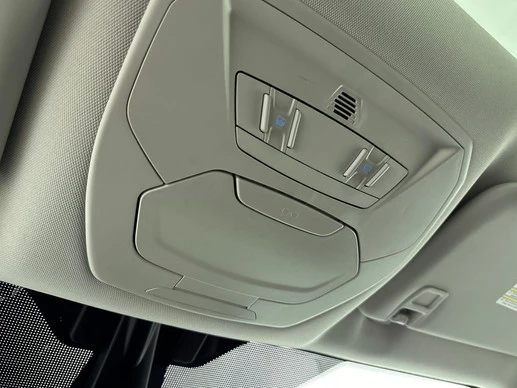 Ford Kuga - Afbeelding 20 van 29