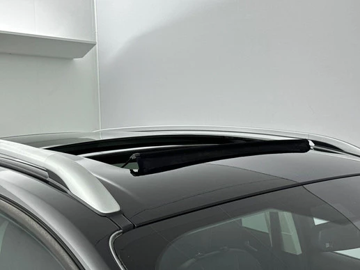 Ford Kuga - Afbeelding 21 van 29