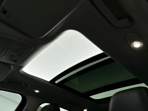 Ford Kuga - Afbeelding 22 van 29