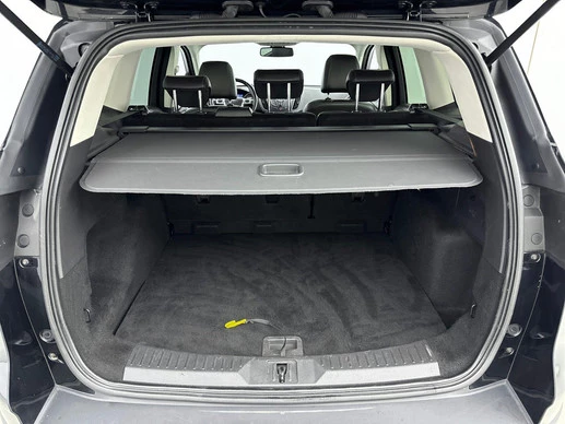 Ford Kuga - Afbeelding 26 van 29