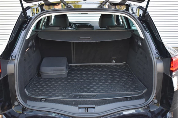 Renault Megane E-Tech - Afbeelding 11 van 30