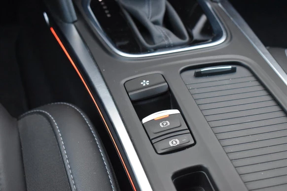 Renault Megane E-Tech - Afbeelding 21 van 30