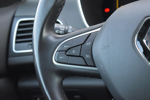 Renault Megane E-Tech - Afbeelding 24 van 30