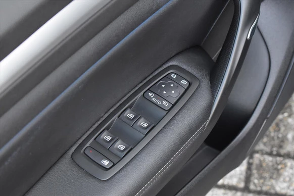 Renault Megane E-Tech - Afbeelding 29 van 30