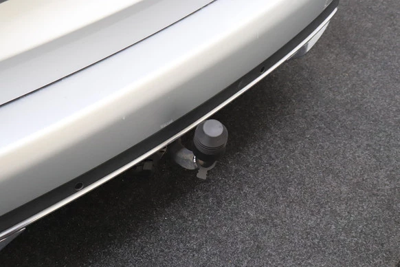 Mercedes-Benz C-Klasse - Afbeelding 14 van 30