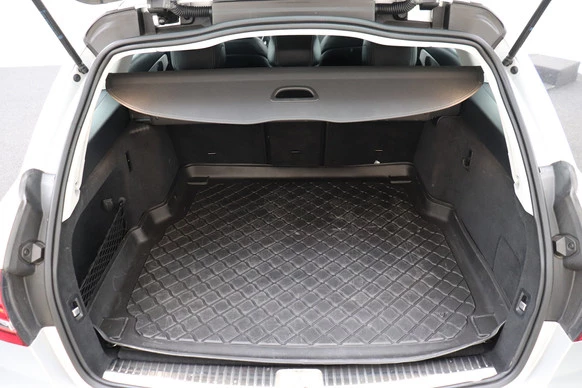 Mercedes-Benz C-Klasse - Afbeelding 15 van 30
