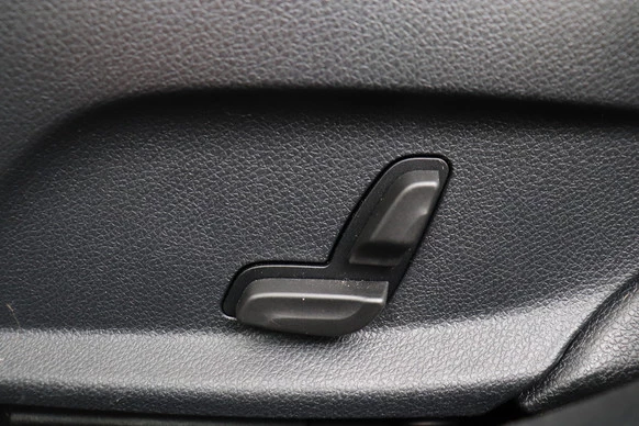 Mercedes-Benz C-Klasse - Afbeelding 19 van 30
