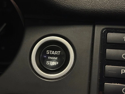 Land Rover Discovery Sport - Afbeelding 15 van 25