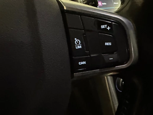 Land Rover Discovery Sport - Afbeelding 19 van 25