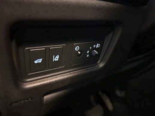Land Rover Discovery Sport - Afbeelding 20 van 25