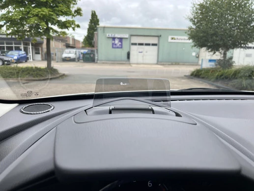 Mazda 2 - Afbeelding 11 van 19