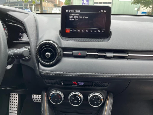 Mazda 2 - Afbeelding 13 van 19
