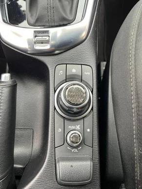 Mazda 2 - Afbeelding 16 van 19