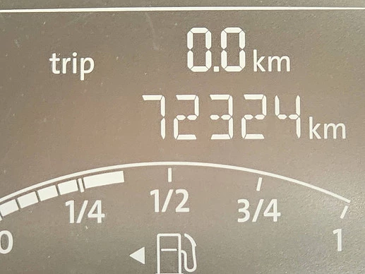 Volkswagen Transporter - Afbeelding 8 van 12