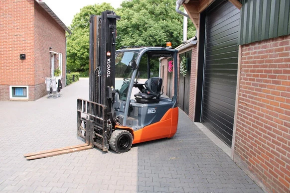Afbeelding 2