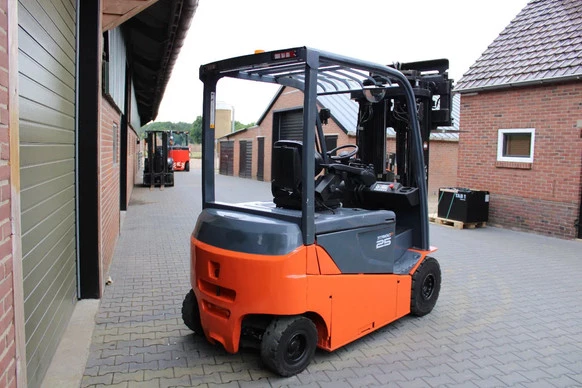Afbeelding 6