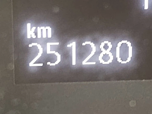 Volkswagen Crafter - Afbeelding 9 van 17