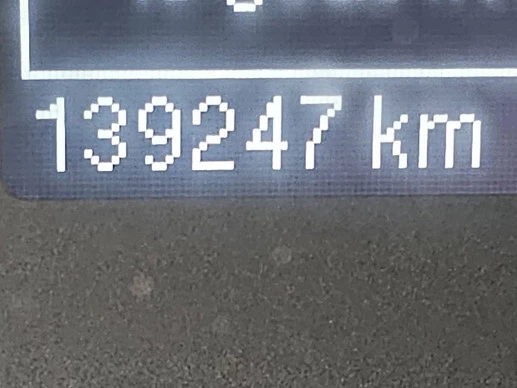 Ford Transit - Afbeelding 9 van 15