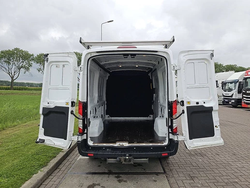 Ford Transit - Afbeelding 12 van 15