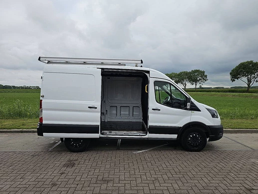 Ford Transit - Afbeelding 13 van 15