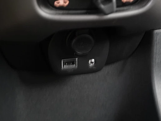 Peugeot 108 - Afbeelding 12 van 28